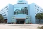 Eastern Tour Hotel - Zhangjiajie